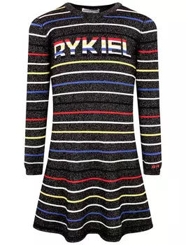 Платье Sonia Rykiel