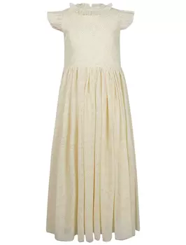 Платье Sonia Rykiel