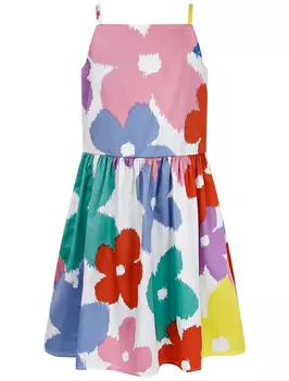 Платье Stella McCartney