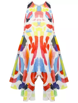 Платье Stella McCartney