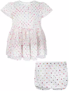 Платье Stella McCartney