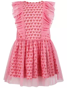 Платье Stella McCartney