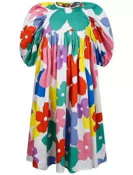 Платье Stella McCartney