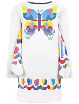 Платье Stella McCartney