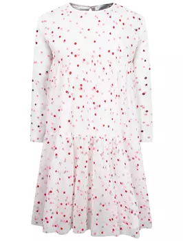 Платье Stella McCartney