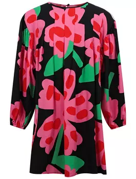 Платье Stella McCartney