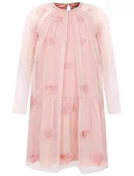 Платье Stella McCartney