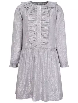 Платье Stella McCartney