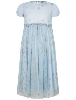 Платье Stella McCartney