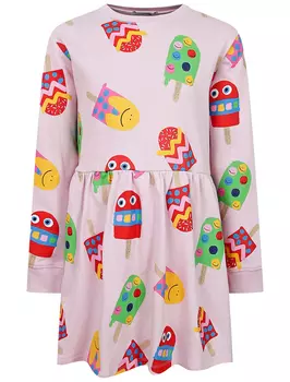 Платье Stella McCartney