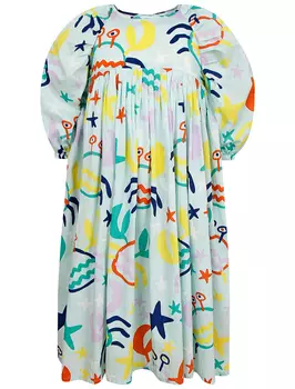 Платье Stella McCartney