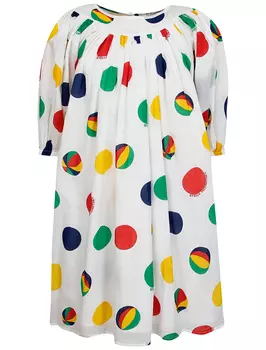 Платье Stella McCartney