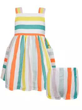 Платье Stella McCartney