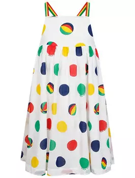 Платье Stella McCartney