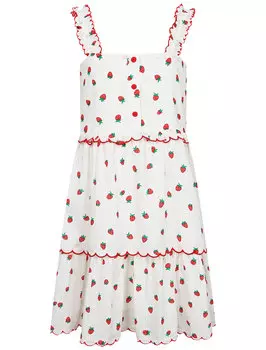 Платье Stella McCartney