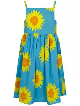 Платье Stella McCartney