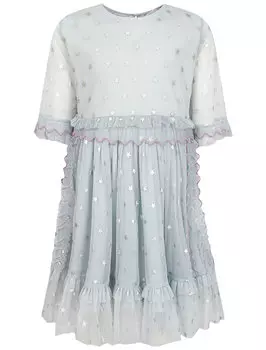 Платье Stella McCartney