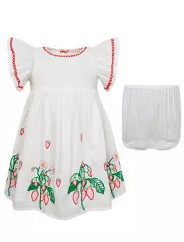 Платье Stella McCartney