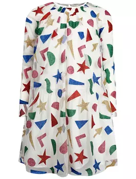 Платье Stella McCartney