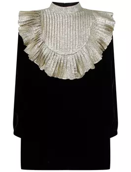 Платье Stella McCartney