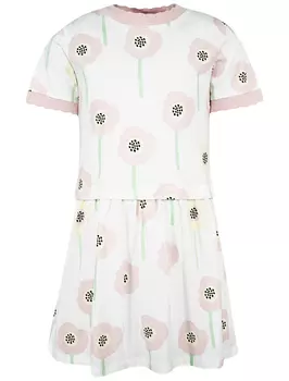 Платье Stella McCartney