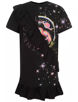 Платье Stella McCartney