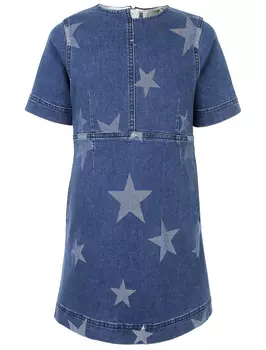 Платье Stella McCartney