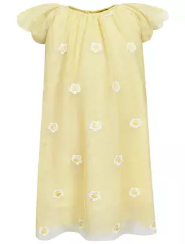 Платье Stella McCartney