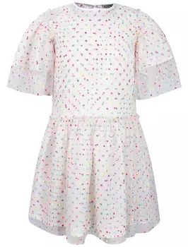 Платье Stella McCartney