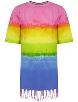 Платье Stella McCartney