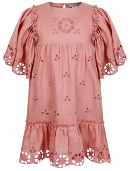 Платье Stella McCartney