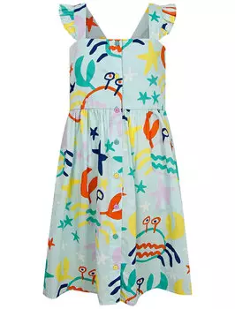 Платье Stella McCartney