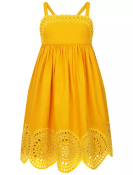 Платье Stella McCartney