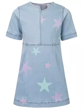 Платье Stella McCartney