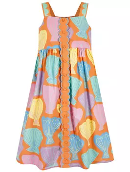 Платье Stella McCartney