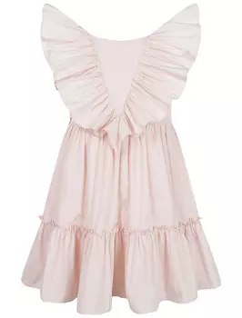 Платье Stella McCartney