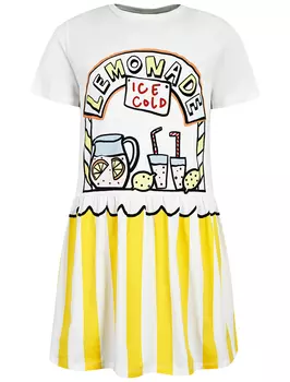 Платье Stella McCartney