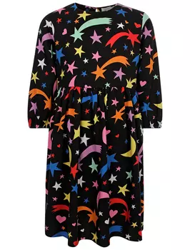 Платье Stella McCartney