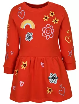 Платье Stella McCartney