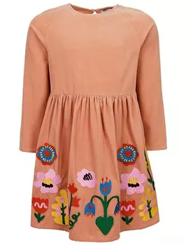 Платье Stella McCartney