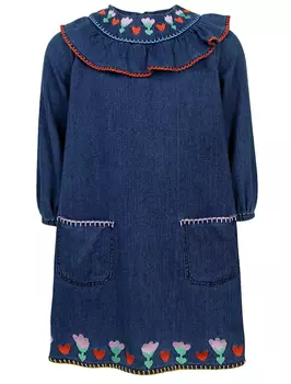 Платье Stella McCartney