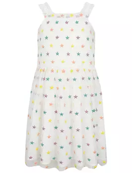 Платье Stella McCartney