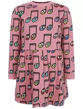 Платье Stella McCartney