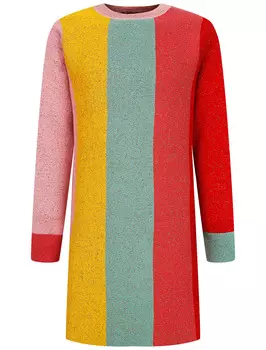 Платье Stella McCartney