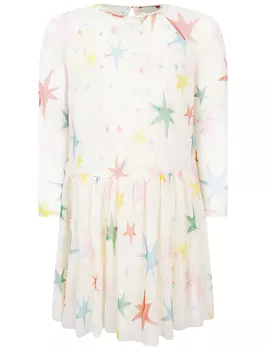 Платье Stella McCartney