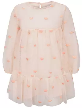 Платье Stella McCartney