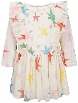 Платье Stella McCartney