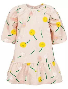 Платье Stella McCartney