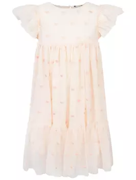 Платье Stella McCartney