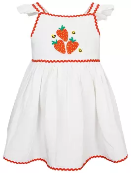 Платье Stella McCartney